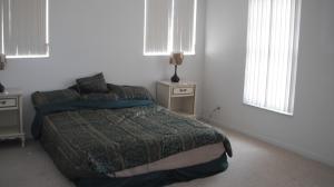 1120 Lake Shore Drive Apt 204