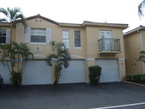 1120 Lake Shore Drive Apt 204