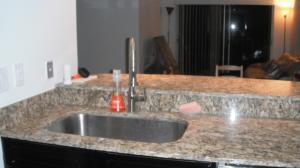 1120 Lake Shore Drive Apt 204