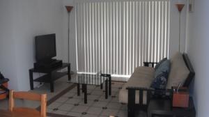 1120 Lake Shore Drive Apt 204