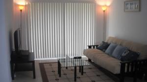 1120 Lake Shore Drive Apt 204