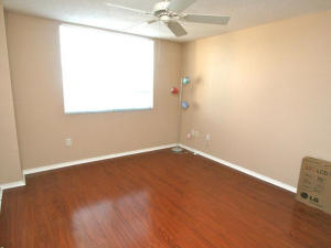 1801 N Flagler Drive 634