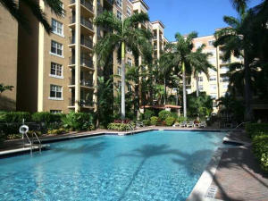 1801 N Flagler Drive 634