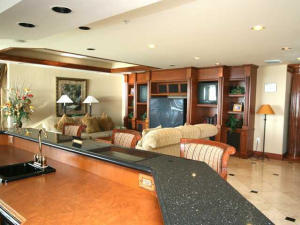 1801 N Flagler Drive 634