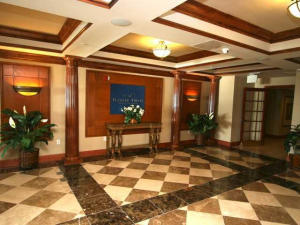 1801 N Flagler Drive 634