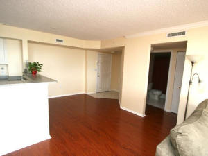 1801 N Flagler Drive 634