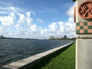 1801 N Flagler Drive 634