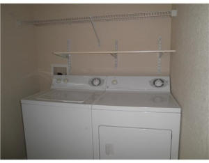 1801 N Flagler Drive 634