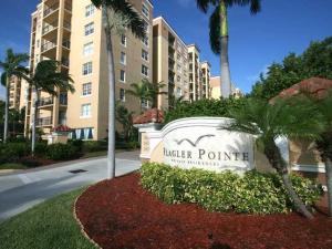 1801 N Flagler Drive 634