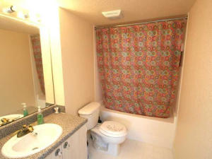 1801 N Flagler Drive 634