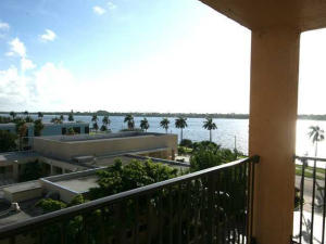 1801 N Flagler Drive 634
