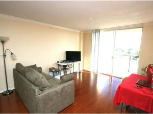 1801 N Flagler Drive 634