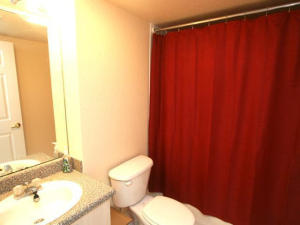 1801 N Flagler Drive 634