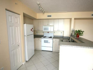 1801 N Flagler Drive 634