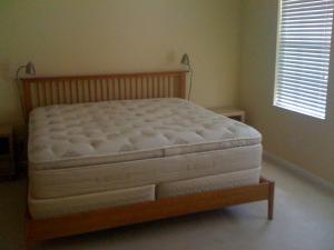 4508 Illicium Drive