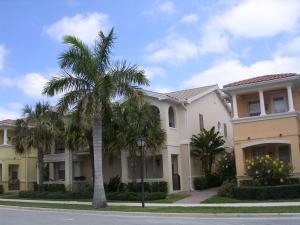 4508 Illicium Drive