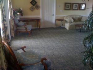 4508 Illicium Drive