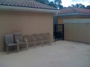 4508 Illicium Drive