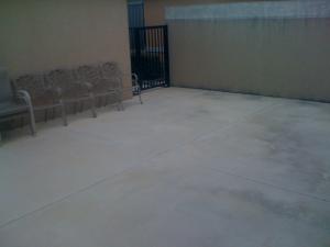 4508 Illicium Drive