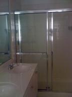 4508 Illicium Drive