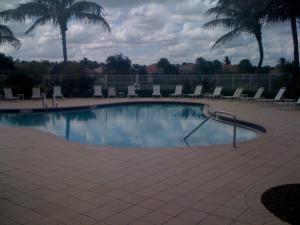 4508 Illicium Drive