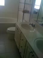 4508 Illicium Drive