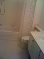 4508 Illicium Drive