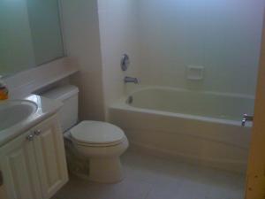 4508 Illicium Drive