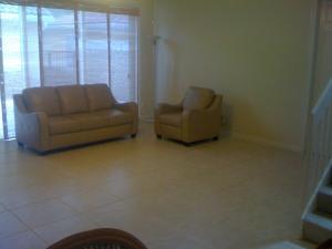 4508 Illicium Drive