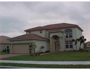 1429 SE Legacy Cove Circle
