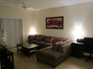 3018 Alcazar Place Unit 203