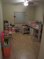 3018 Alcazar Place Unit 203