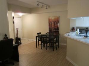 3018 Alcazar Place Unit 203