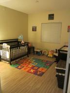 3018 Alcazar Place Unit 203