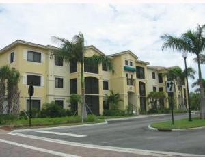 3018 Alcazar Place Unit 203