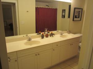 3018 Alcazar Place Unit 203