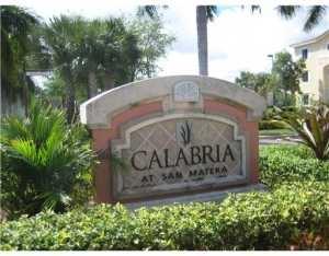 3018 Alcazar Place Unit 203
