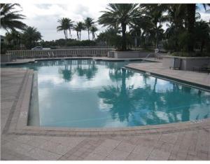3018 Alcazar Place Unit 203