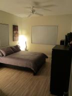 3018 Alcazar Place Unit 203