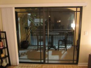 3018 Alcazar Place Unit 203