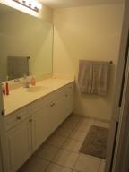 3018 Alcazar Place Unit 203