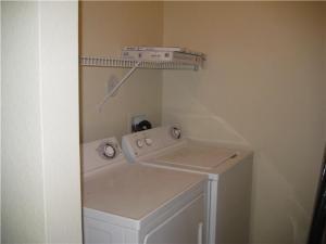 3018 Alcazar Place Unit 203