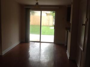 3750 Everglades Road