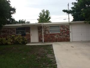 3750 Everglades Road