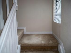 2803 E Sarento Place Unit 106