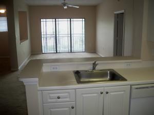 2803 E Sarento Place Unit 106