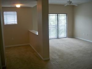 2803 E Sarento Place Unit 106