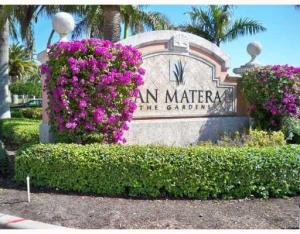 2803 E Sarento Place Unit 106