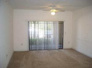 2803 E Sarento Place Unit 106