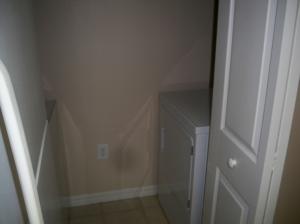 2803 E Sarento Place Unit 106